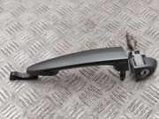 Türgriff rechts vorne BMW 3er Touring (E91) E9XR16