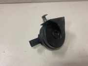 Hupe BMW 2 Active Tourer (F45) 220 d 55306