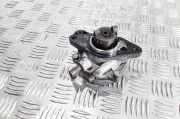 Vakuumpumpe Opel Corsa D (S07) 55193232