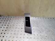 Frischluftgrill PEUGEOT 4007 (GP_) 2.2 HDi GN71114260 8030A013ZZ