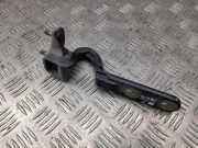 Heckklappescharnier links MERCEDES-BENZ GL (X166) GL 500 4-matic (166.873) A1667400137