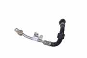 Getriebeölkühler VW TOUAREG (CR7) 3.0 TSI 4motion 4N0317817AG