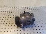 Kondensatpumpe Klimaanalge AUDI A5 Cabrio (8F7) 3.0 TDI quattro 4471906933 JP6SEU14C