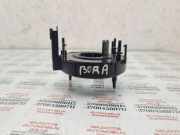 Schleifring Airbag VW Bora Variant (1J) 1J0959653