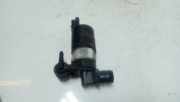 Wischwassertankmotor RENAULT LAGUNA III (BT0/1) 2.0 dCi (BT01, BT09, BT12, BT1S)