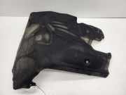 Heat Insulation OPEL ASTRA K 1.6 CDTi