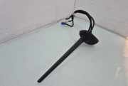 Antenne JEEP RENEGADE Off-road (BU) 1.4 51977809