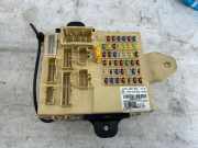 Sicherungskasten KIA SORENTO II (XM) 2.2 CRDi 97RA012341