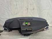 Armaturenbrett RENAULT MEGANE III Hatchback (BZ0_) 1.5 dCi (BZ09, BZ0D) 1004589