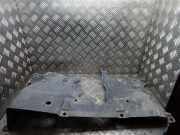 Unterfahrschutz Lexus RX 4 (L2) 5816648050