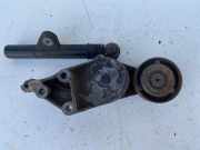 Riemenspanner AUDI A3 (8L1) 1.9 TDI