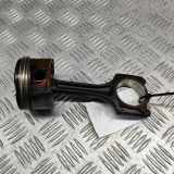 Kolben CITROËN DS5 1.6 THP 155 1613665180 1648526580