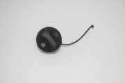 Kraftstofftankdeckel BMW 5 Touring (F11) 530 d 7482901