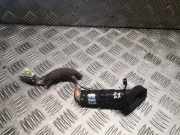 Temperaturfühler Jaguar XJ (X35) AW938B506AB