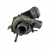 Turbolader RENAULT LAGUNA II Grandtour (KG0/1_) 1.9 dCi GH8200398585
