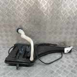 Fensterwaschtank MASERATI GHIBLI (M157) 3.0 S Q4 670006414