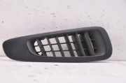 Lüftungsgitter Armaturenbrett Mercedes-Benz Vito/Mixto Kasten (W639) A6398310160