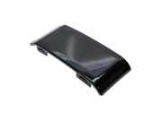 Stoßstangenierleiste hinten links MERCEDES-BENZ G (W463) G 500 (463.234) A4658856901