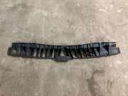 Stoßstangenhalterung hinten links LAND ROVER RANGE ROVER SPORT (L320) 3.0 D 4x4 DQN500011