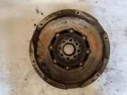 Schwungrad TOYOTA AVENSIS Estate (_T27_) 2.0 D-4D (ADT270_) 134500R010