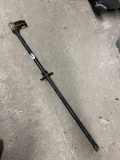 Feder vorne links OPEL FRONTERA B (6B_) 2.2 i (6B_ZC, 6B_VF, 6B_66, 6B_76)