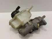 Bremszylinder VW JETTA MK6 (162, 163) 1.4 TSI Hybrid 1K1611301E