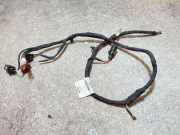 Kabelbaum AUDI A3 Sportback (8VA, 8VF) 1.0 TFSI 5WA971230CM