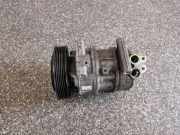 Kondensatpumpe Klimaanalge FIAT BRAVO II (198_) 1.9 D Multijet 4472208645