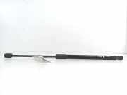 Heckklappe Gasdruckfeder rechts MINI COUNTRYMAN (R60) Cooper D 51249801386