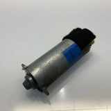 Sitzsteuerungsmotor vorne links MERCEDES-BENZ S (W221) S 350 CDI 0130002568