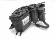Rußfilter ALFA ROMEO GIULIA (952_) 2.0 (952ACA25) G22B151100N