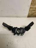 LENKSTOCKSCHALTER KOMBISCHALTER OPEL ANTARA 2.0 CDTI