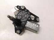 Heckscheibenwischermotor MINI CLUBMAN (R55) Cooper D 53042786