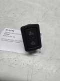 Alarmblock AUDI Q7 (4L) 4.2 TDI quattro 4F0962109