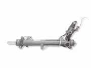 Lenksäule BMW 7 (E65, E66, E67) 730 Ld 7853501221021