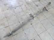 Kardanwelle Opel Insignia B Sports Tourer (Z18)