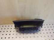 Uhr Renault Laguna II (G) 8200290542B