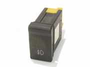 Nebelscheinwerferschalter AUDI A6 (4A, C4) 2.5 TDI 4A0941563B