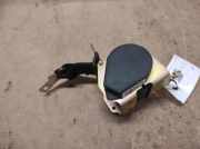 Mittlerer Sicherheitsgurt hinten CITROËN C6 (TD_) 2.7 HDi B6040791E360 96435117XX