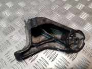 Motorhalterung hinten VOLVO S70 (LS) 2.5 TDI 1397889