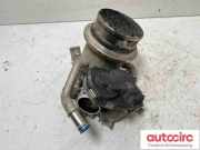 Abgaskühler VW Caddy IV Kasten (SAA, SAH) 05L131512C