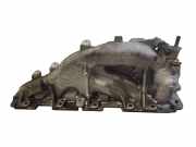 Ansaugkrümmer Renault Trafic III Kasten (FG) 140032531R
