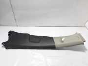 B Pillar Trim OPEL INSIGNIA B Grand Sport (Z18) 1.6 CDTi (68) 39153706