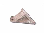 Motorhalter links BMW 7 (E65, E66, E67) 745 i, Li 13807410