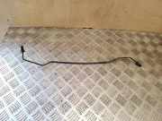 Andere Röhren VW PASSAT Variant B8 (3G5) 2.0 TDI