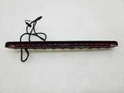 Zusatzbremsleuchte MERCEDES-BENZ S (W221) S 350 (221.056, 221.156) A2218200056