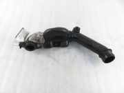 Ansaugresonator PEUGEOT 307 (3A/C) 1.6 HDi 110 402600352