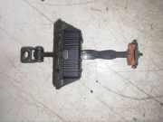 Türanschlag hinten links LAND ROVER RANGE ROVER III (L322) 3.0 D 4x4 BFH760012