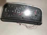 Tachometer Audi 100 Avant (43, C2)