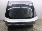 Kofferraumdeckel PEUGEOT 3008 III (KA, KB, KC) E-210 (KCZKZX)